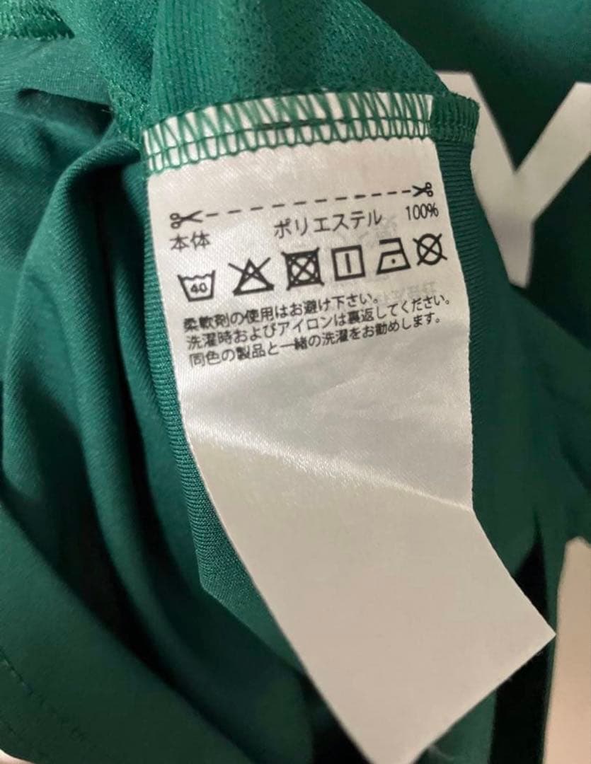 トヨタヴェルブリッツ　Tシャツ