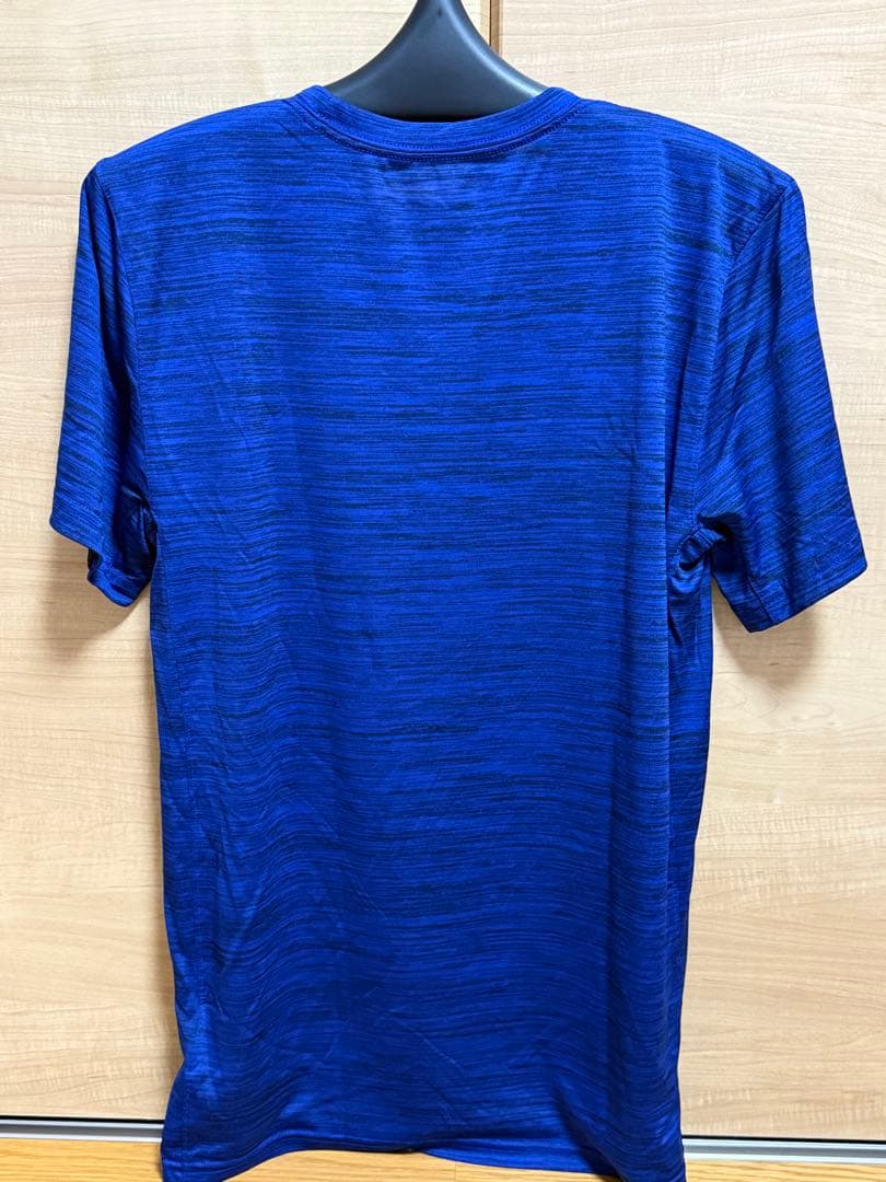 ナイキ　ドジャース　Ｔシャツ