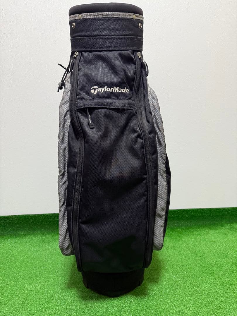 テーラーメイド ヨネックス 初心者 メンズ ゴルフクラブセット フルセット 一式