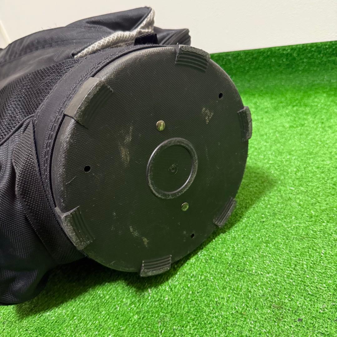 テーラーメイド ヨネックス 初心者 メンズ ゴルフクラブセット フルセット 一式