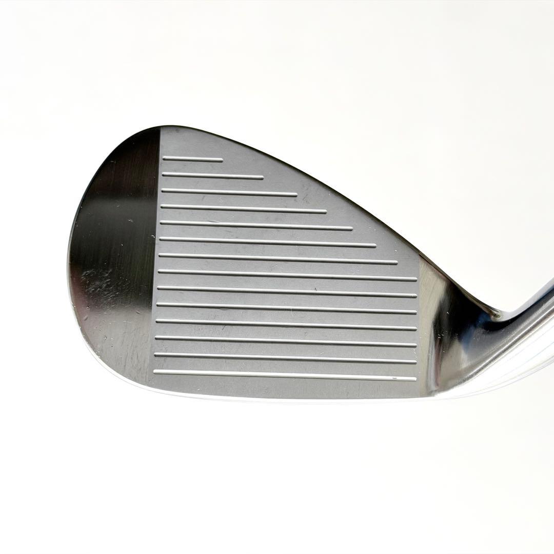 ブリヂストン ツアーB JGR HF1 サンドウェッジ NSPRO Zelos8