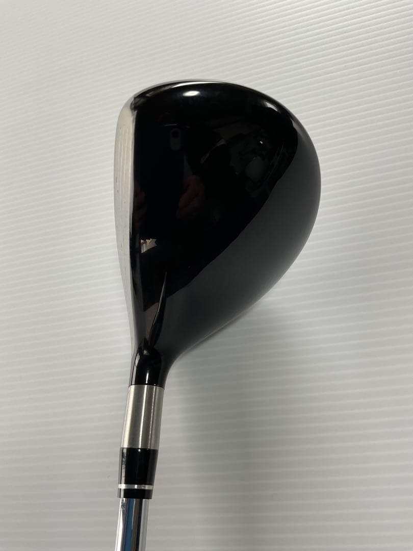 HONMA Tour World TW727 19 度　ユーティリティ