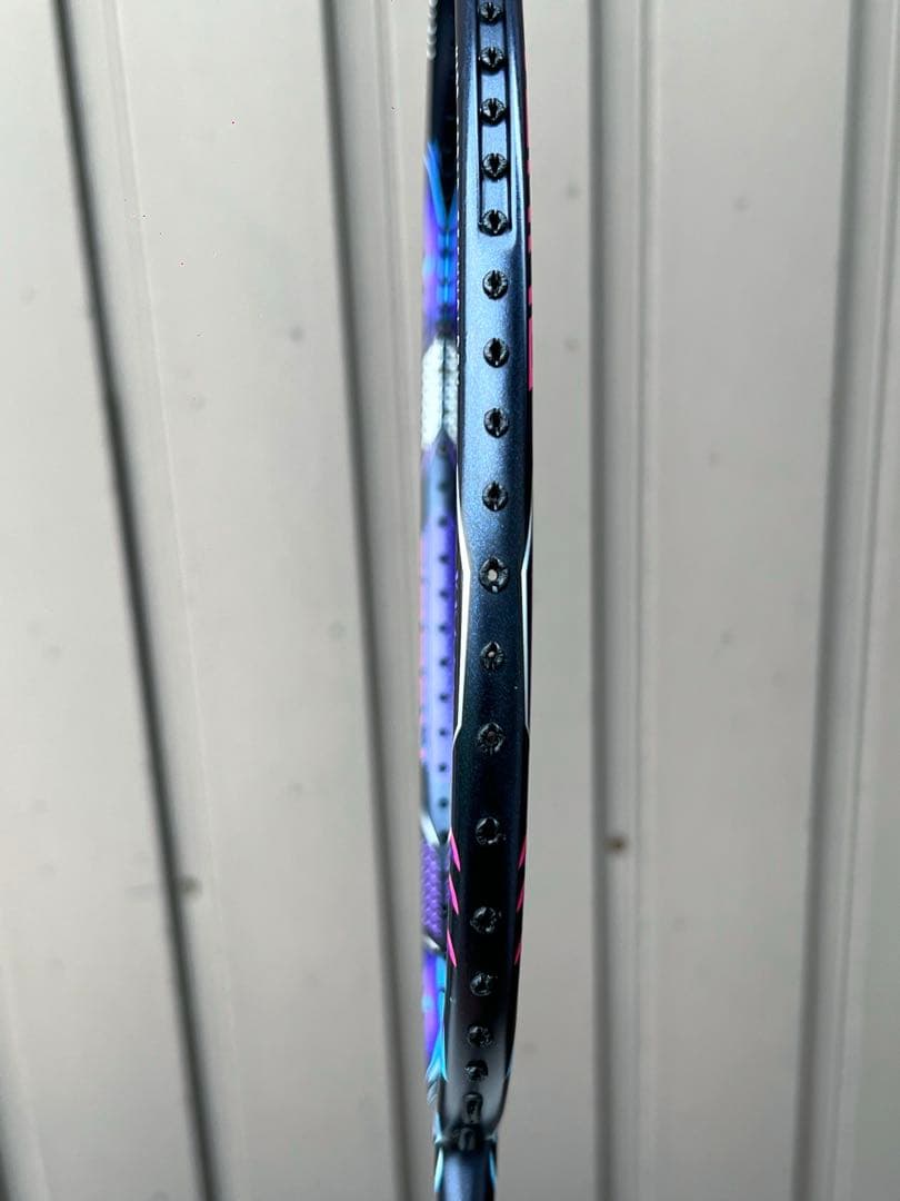 THRUSTER RYUGA 2 PRO スラスターリューガ2プロ