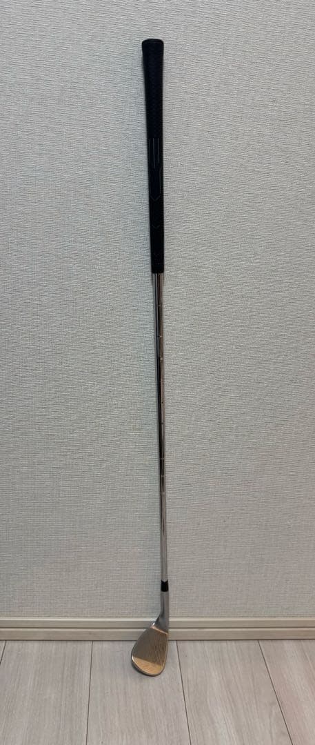 PING S159 58° B-8 モーダス115S