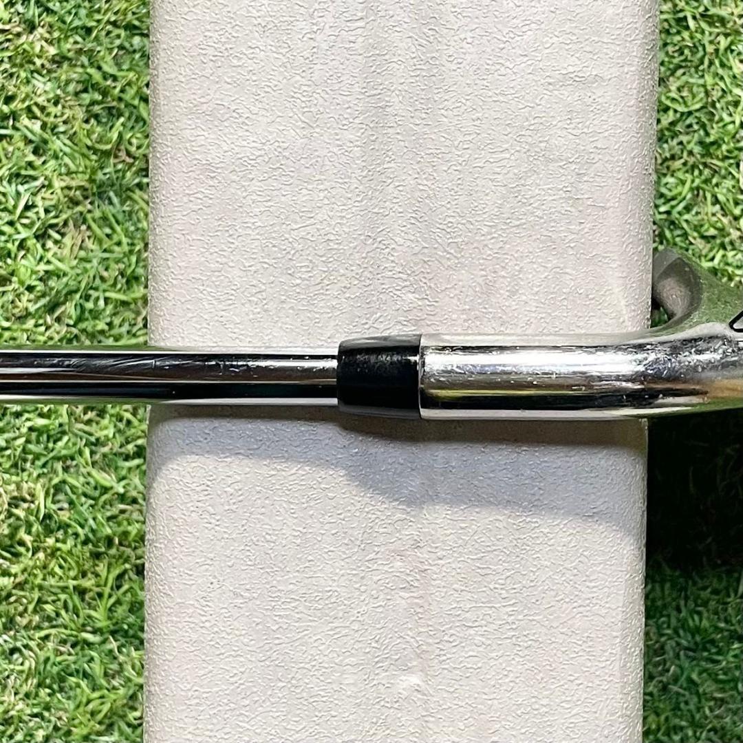 キャロウェイ マーベリック Callaway 単品アイアン AW メンズ S 右