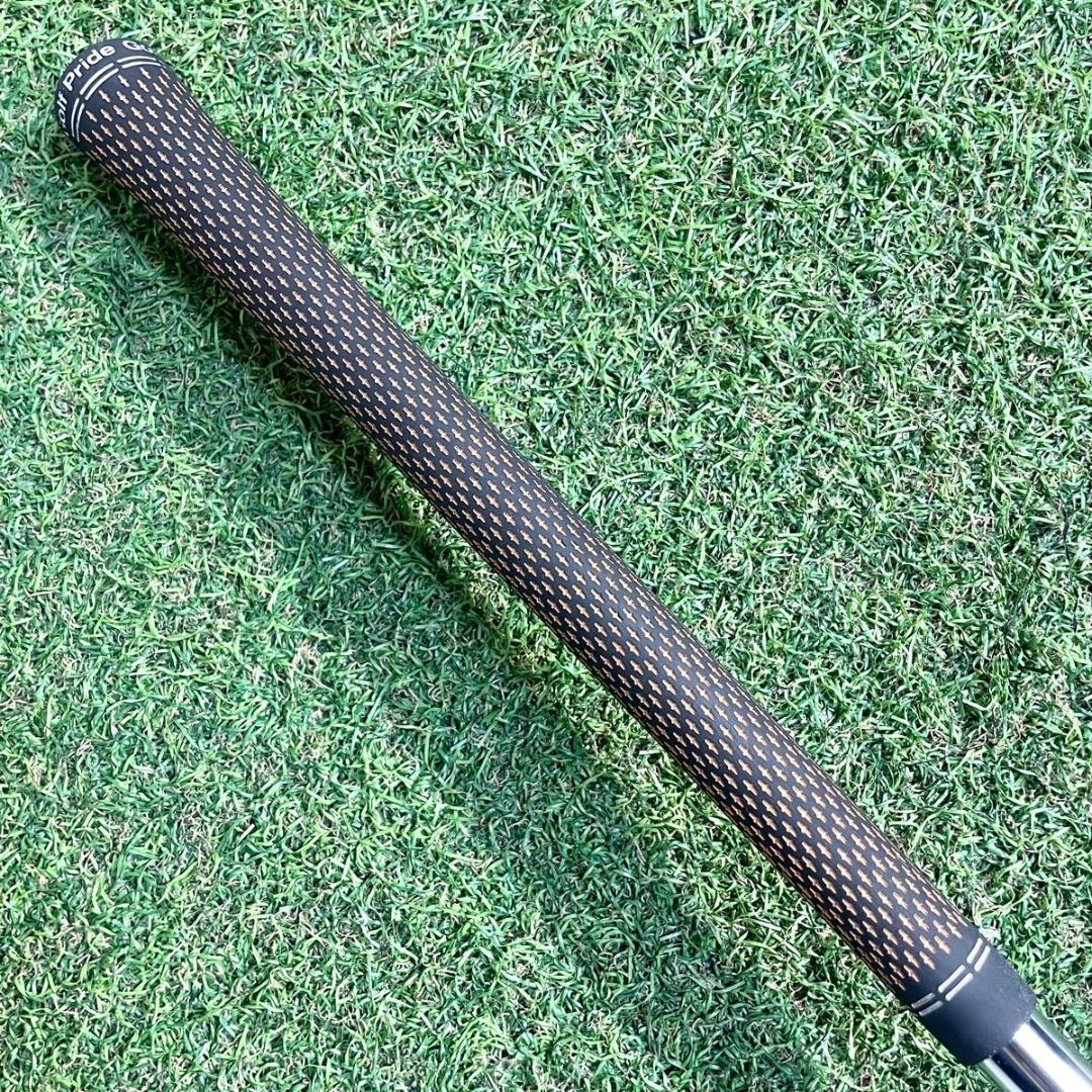 キャロウェイ マーベリック Callaway 単品アイアン AW メンズ S 右