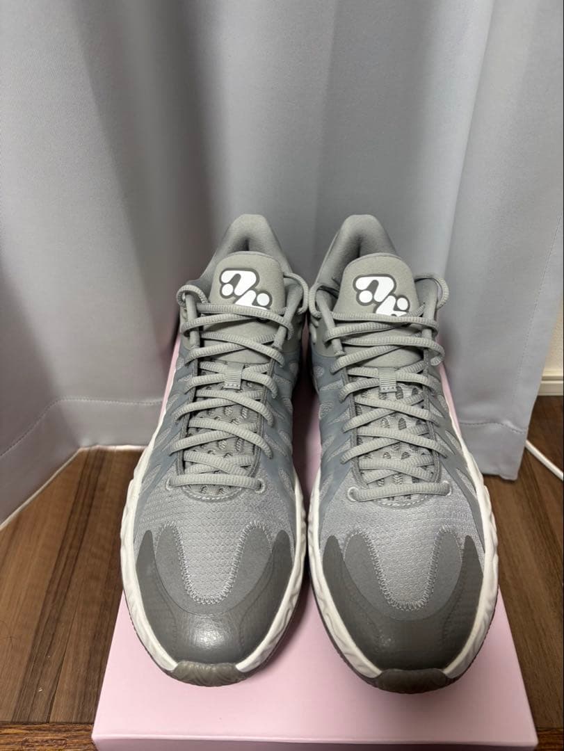 PUMA HALI 1 プーマ ハリ 1 30センチ