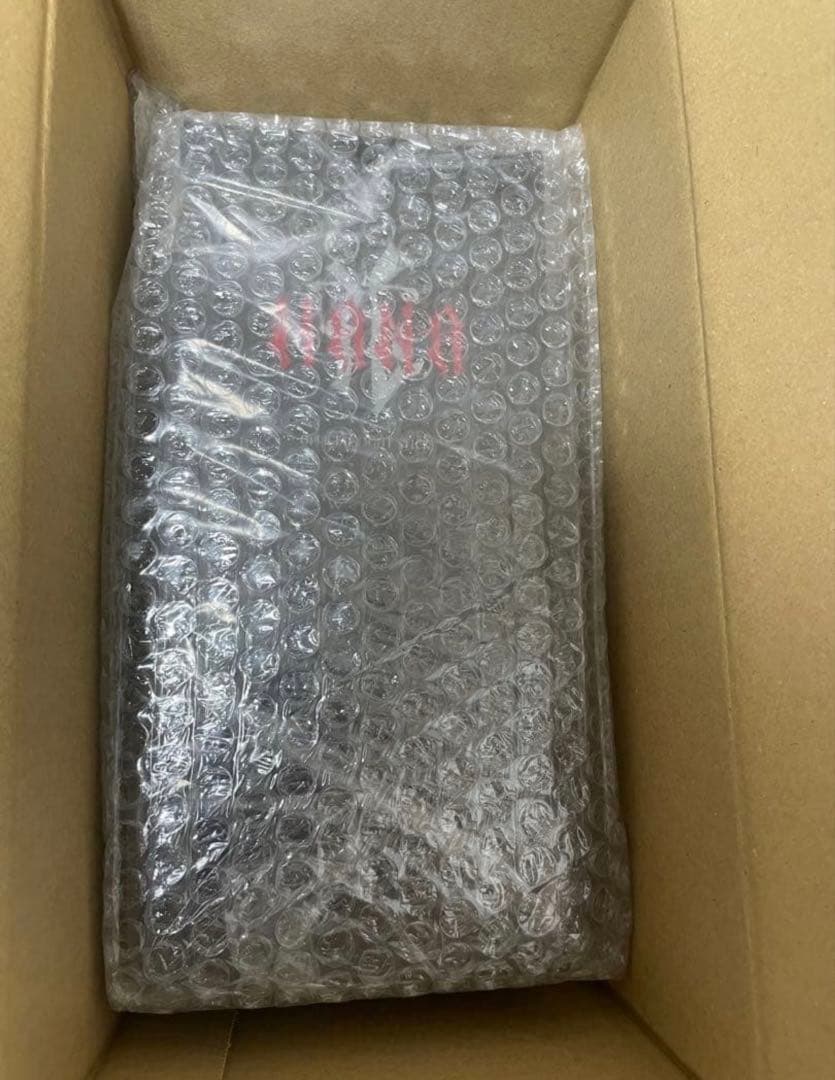 HANA OFFICIAL LIGHT STICK ペンライト