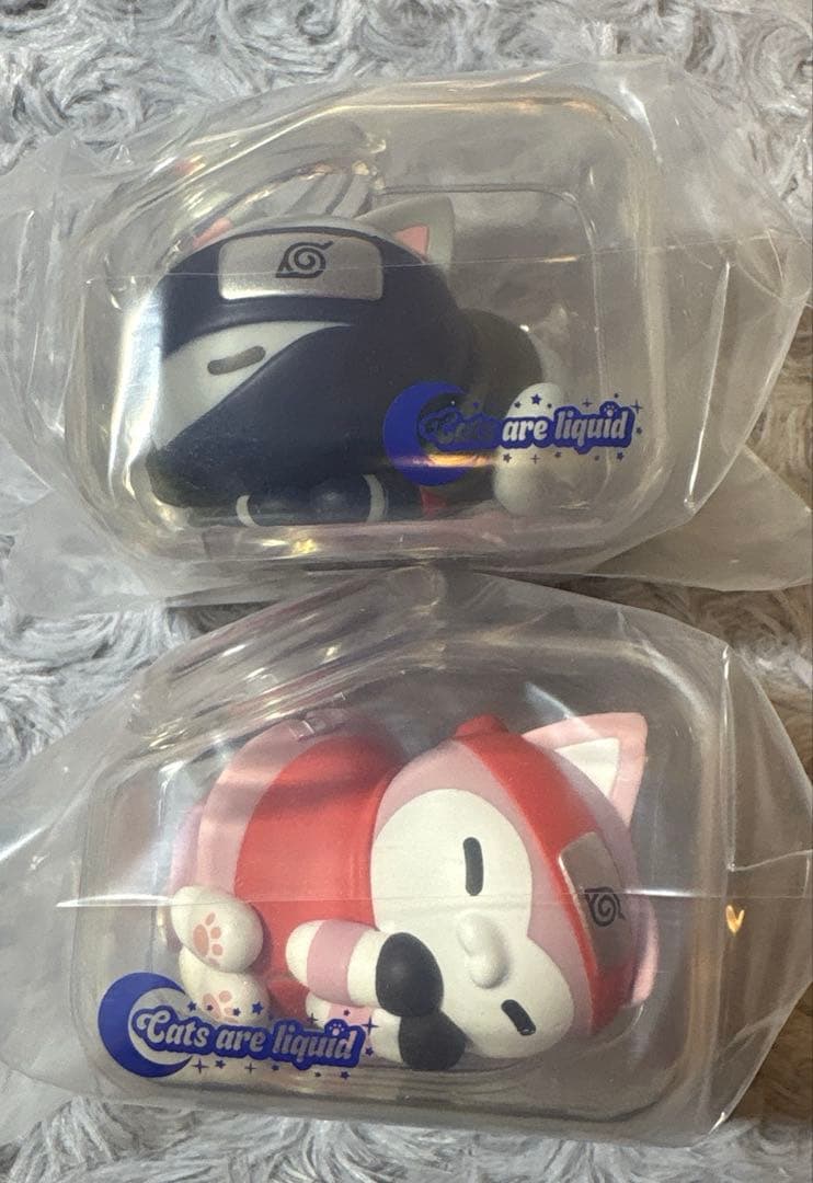 アニメグッズ ノンジャンル まとめ売り
