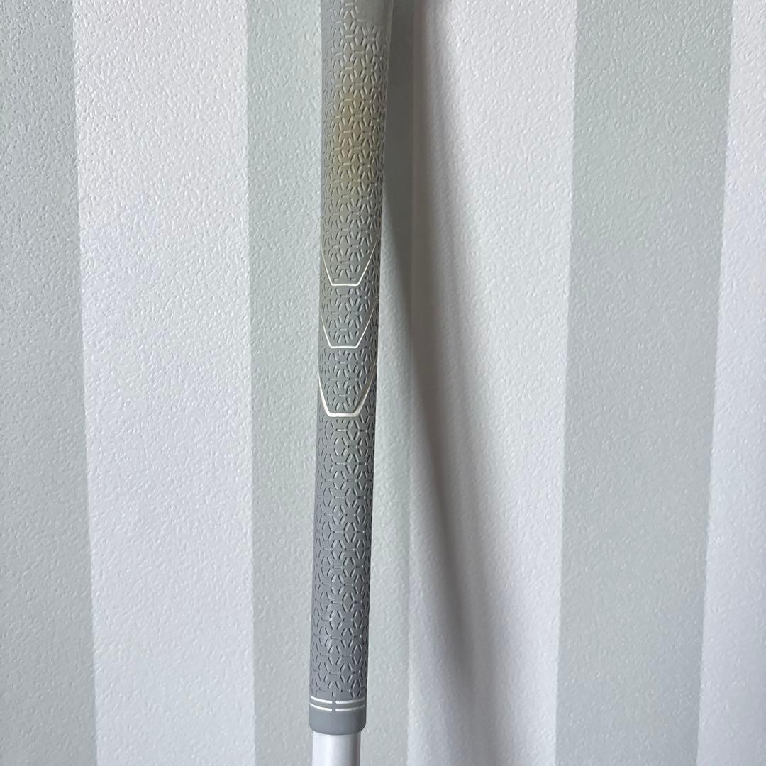 Stealth Gloire 11.5° ドライバー　 Aシャフト