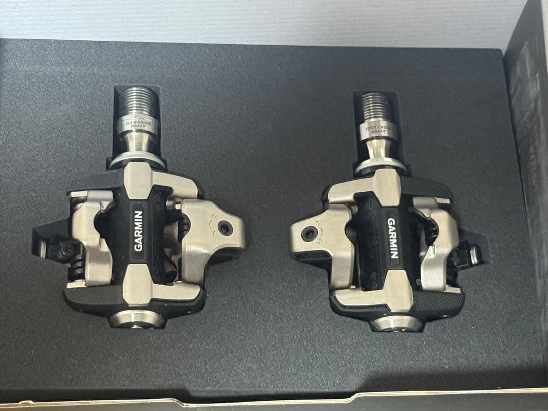 GARMIN Rally XC200(未使用、新品)