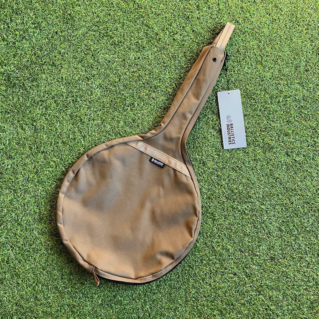 クラシックフライパン6号 28cm／ケース付き【Turk・Ballistics】