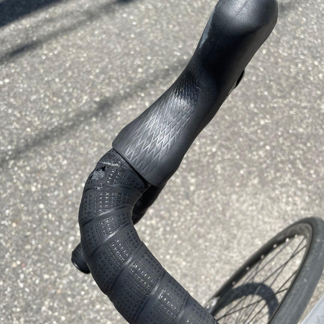 BMC カーボンロードバイク teammachine SLR02 FOUR