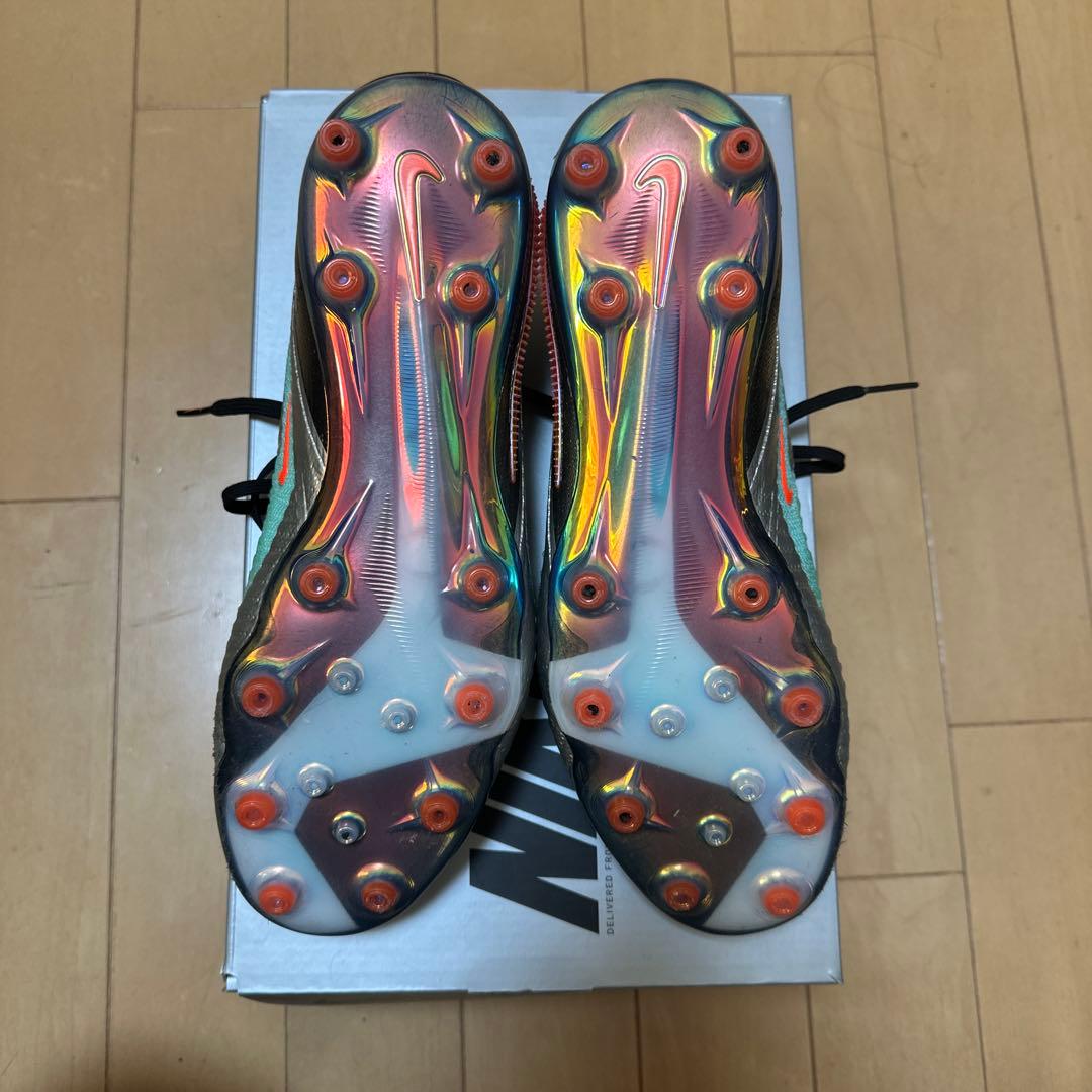 ファントム6 AG 26.0