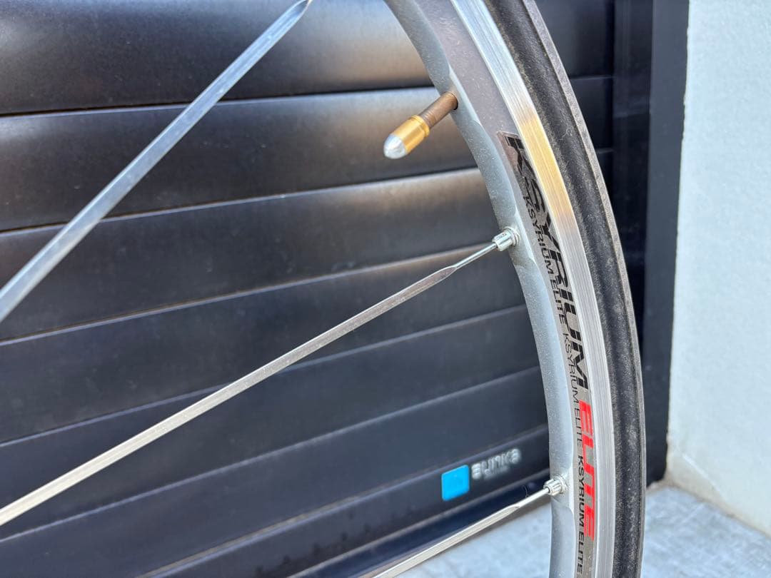 自転車本体 DE ROSA Neo PRIMATO