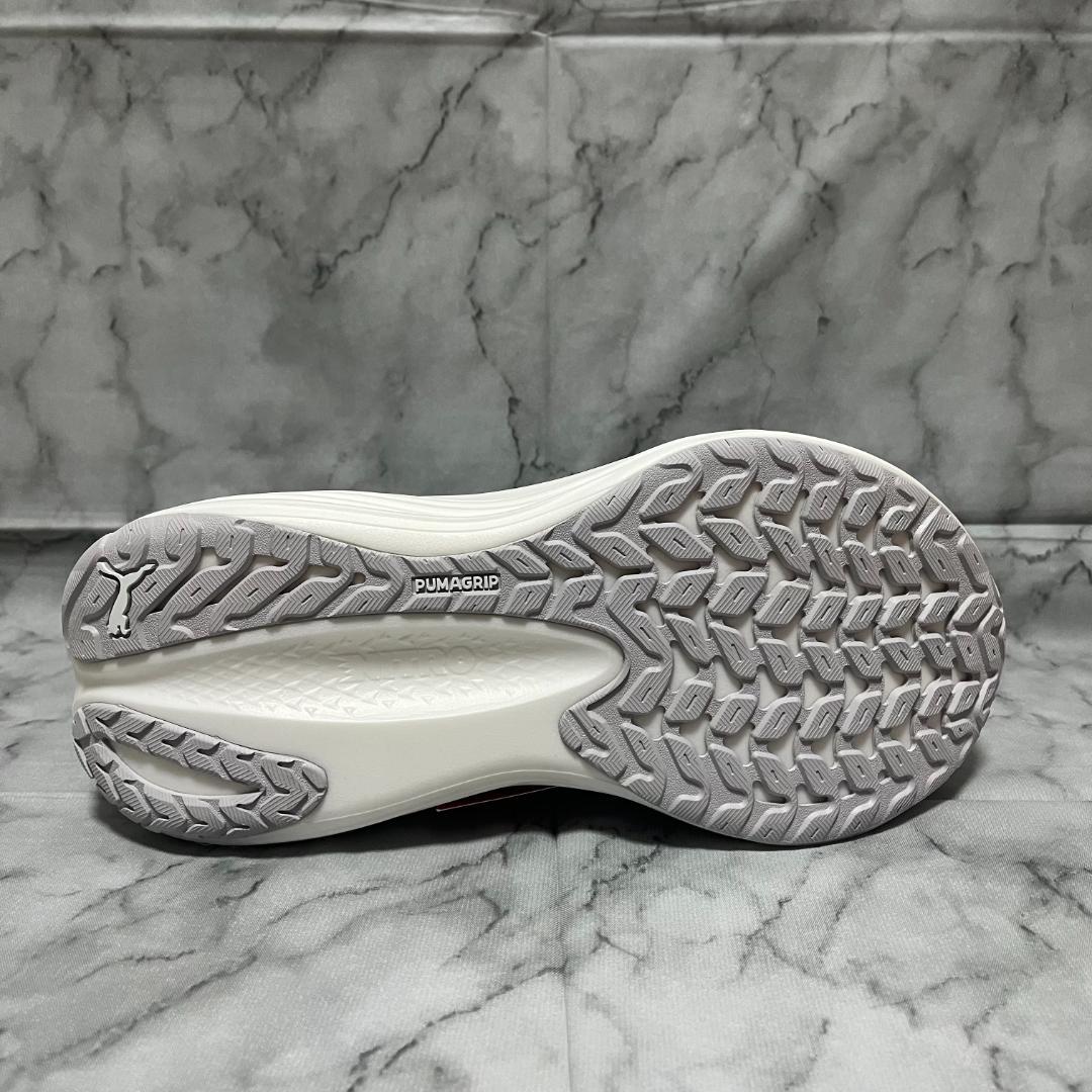 スパイク・シューズ PUMA Magmax / 27.0cm