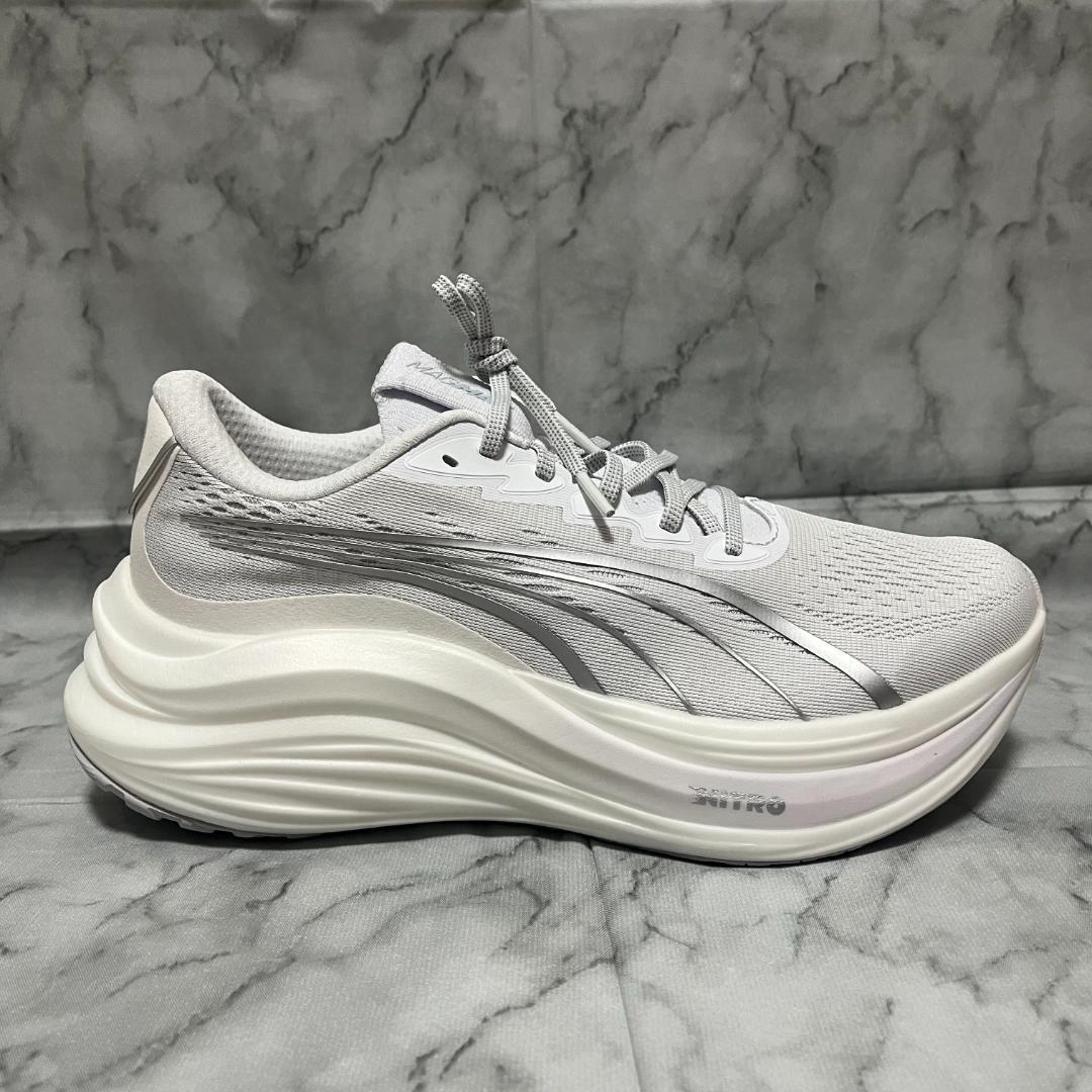 スパイク・シューズ PUMA Magmax / 27.0cm
