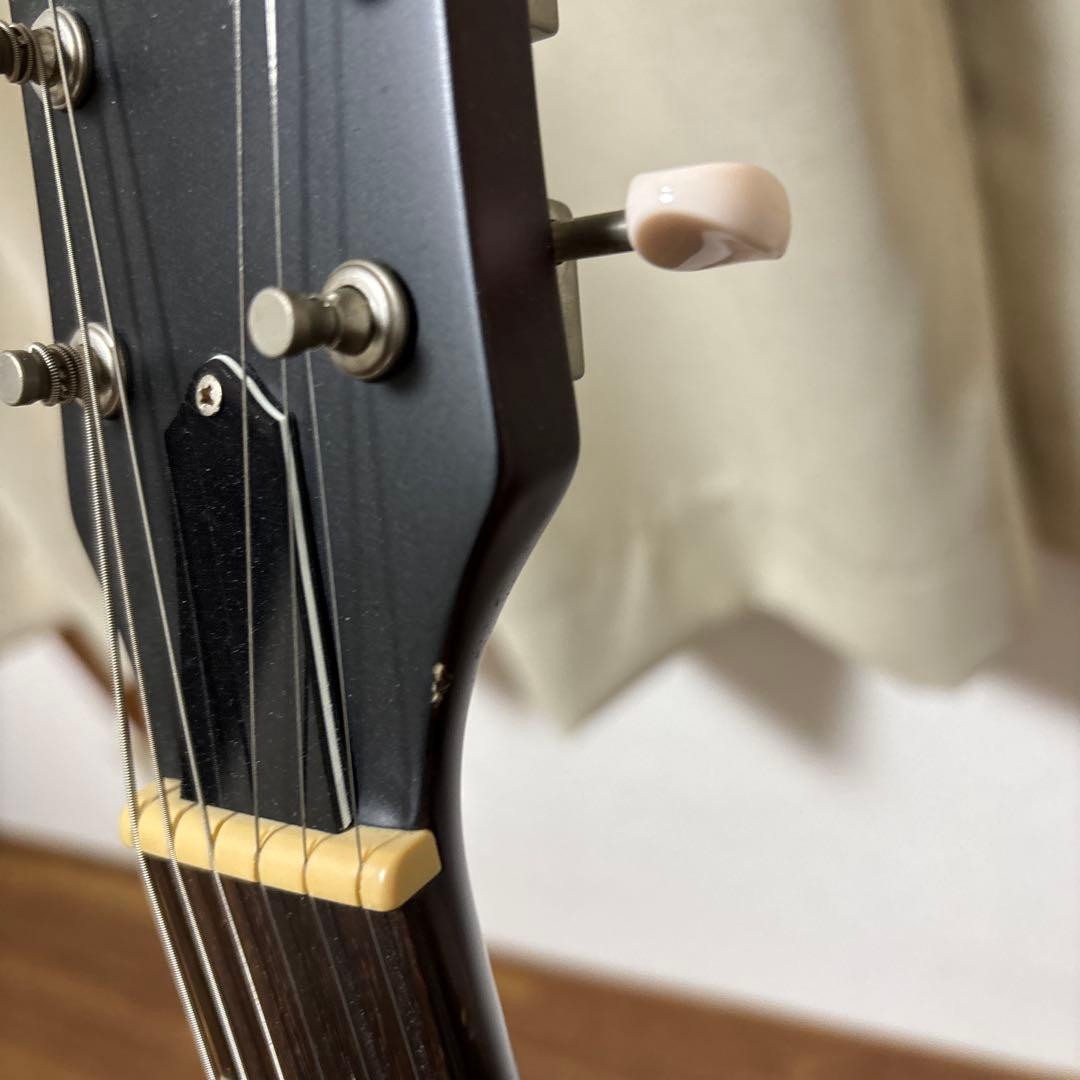 AXL GUITARS ( アクセルギターズ ) AL-1090