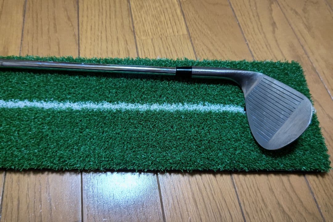 MOZ ウェッジ 桜吹雪 54° DG S200