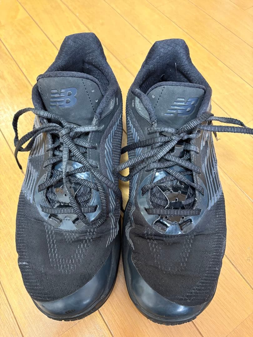 シューズ(男性用) New Balance TWOWXY V5 28.0cm