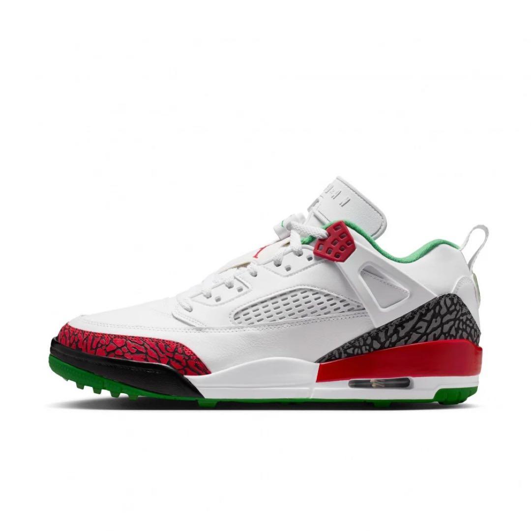 Jordan Spizike G ジョーダン ゴルフシューズ US9