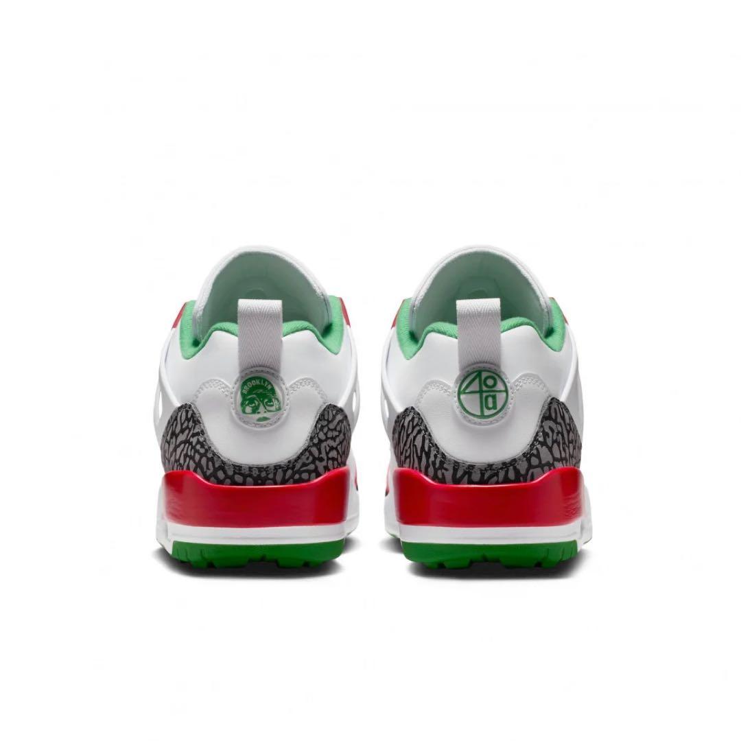 Jordan Spizike G ジョーダン ゴルフシューズ US9