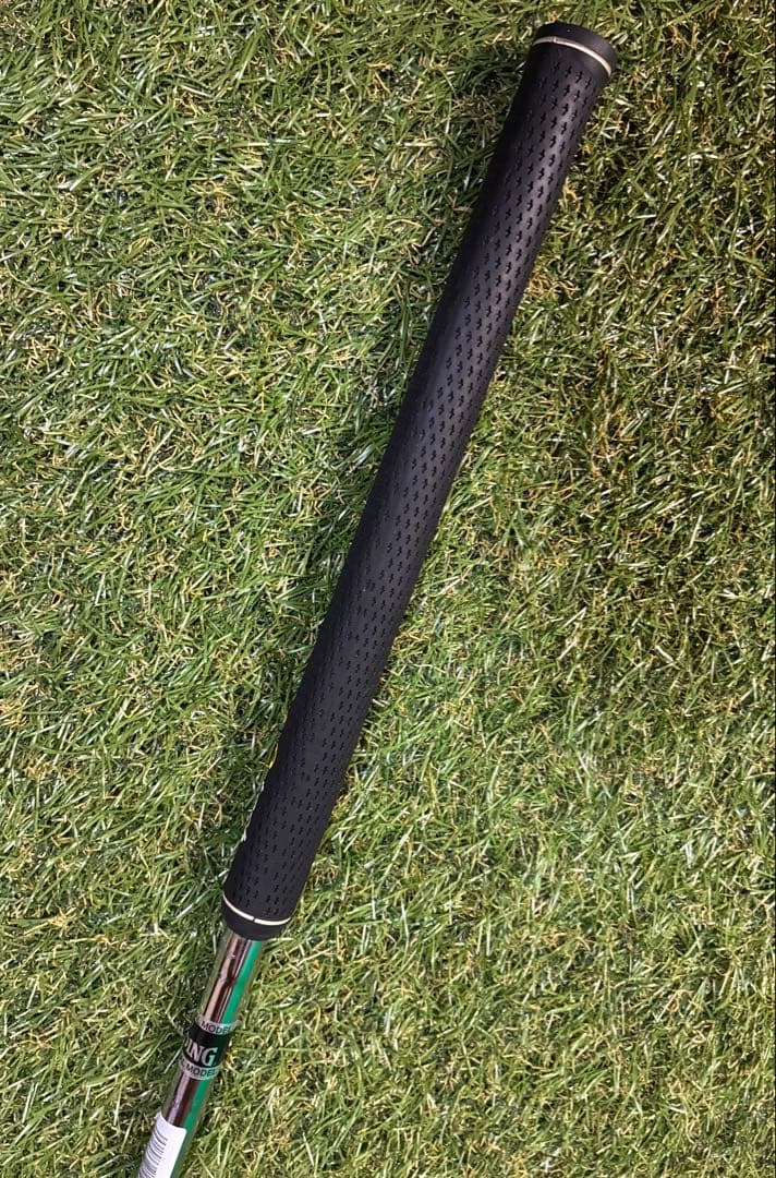 美品　SPALDING TOUR CHIPPER Ⅱ 40°