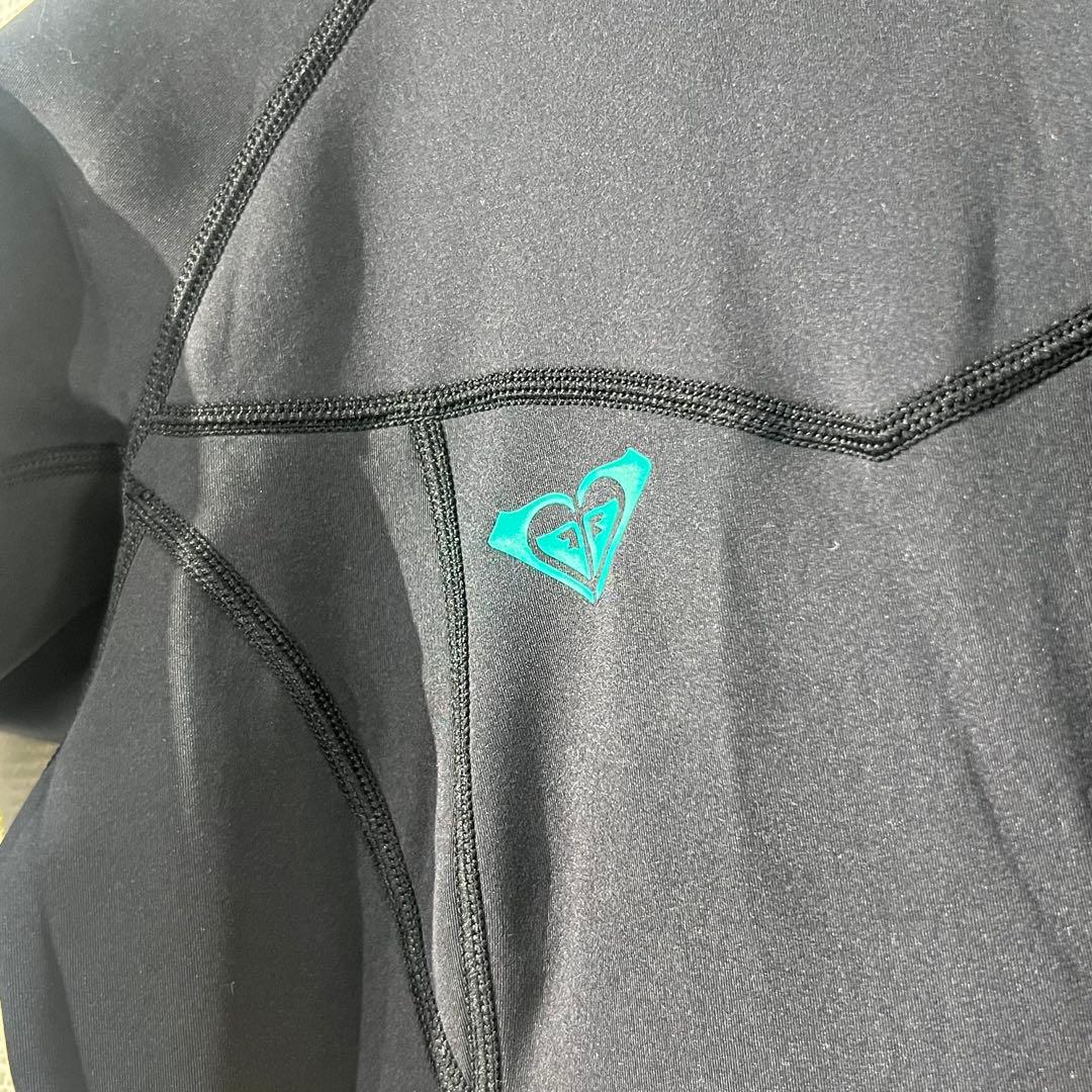 Roxy フルスーツ MLサイズ 1mm