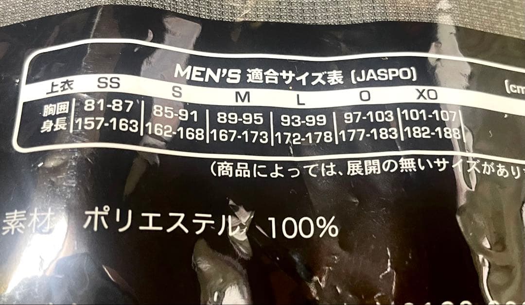 新品未使用 阪神タイガース 森下翔太 ブラックダイナマイト ユニフォーム L
