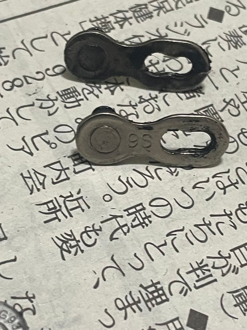 SHIMANO r3000 sora コンポセット