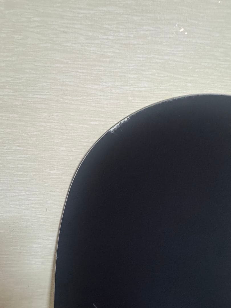 DEATH LABEL スノーボード デスレーベル 154cm