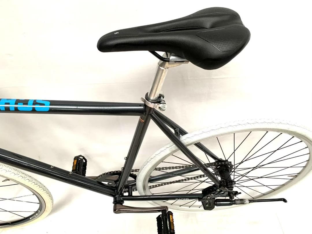 送料無料MARINロードバイク SHIMANO 16速 ZJ9065