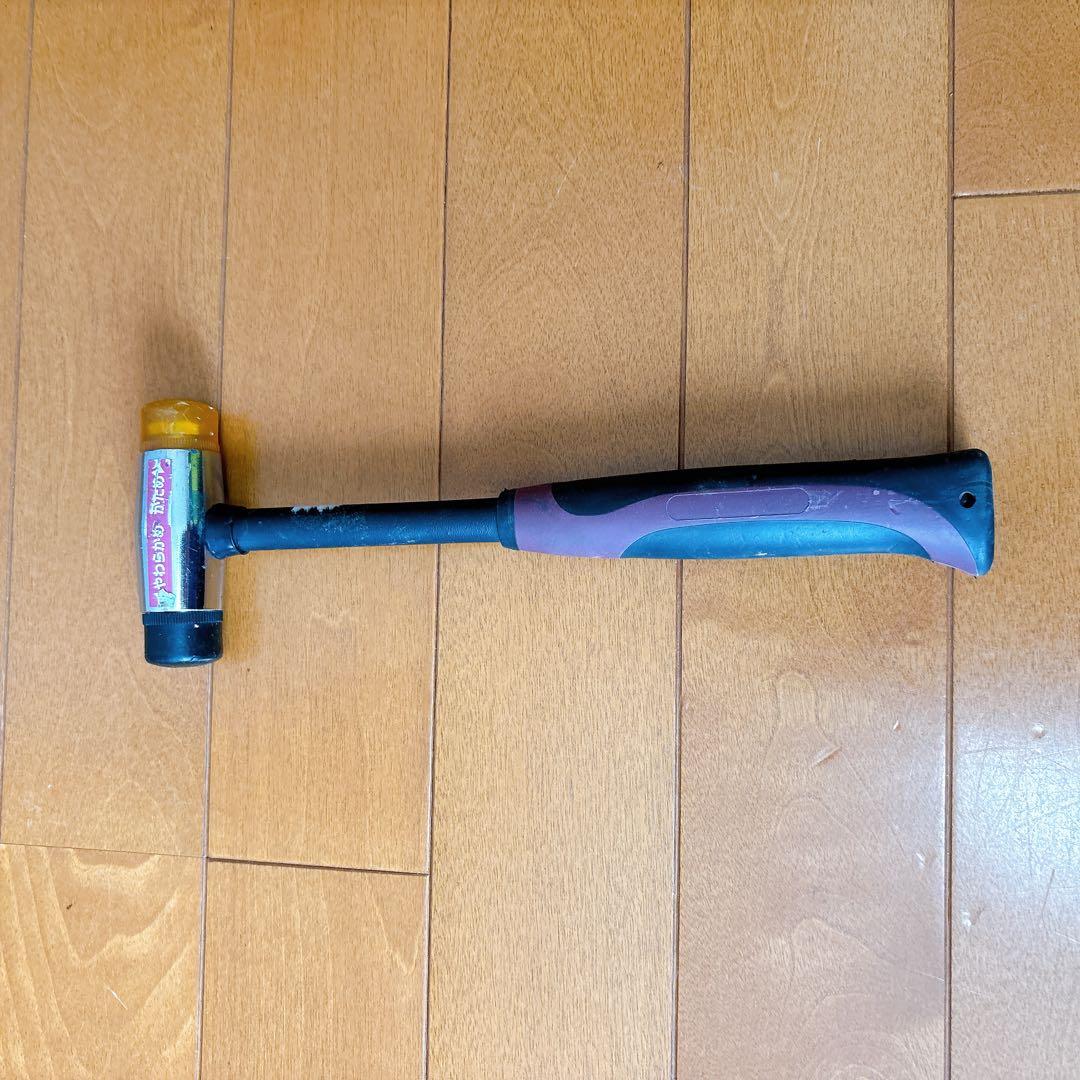 Coleman ラウンドスクリーン　2ルームハウス 170T14150J