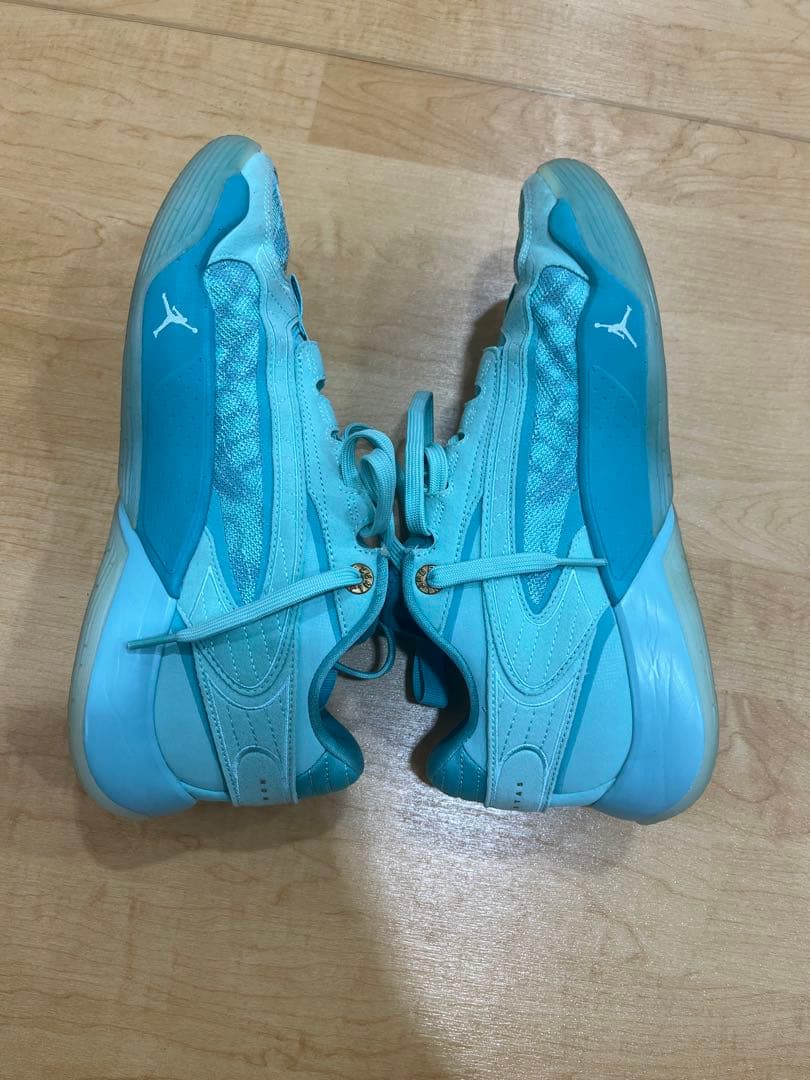 Jordan Luka2 PF Matador 27.5㎝