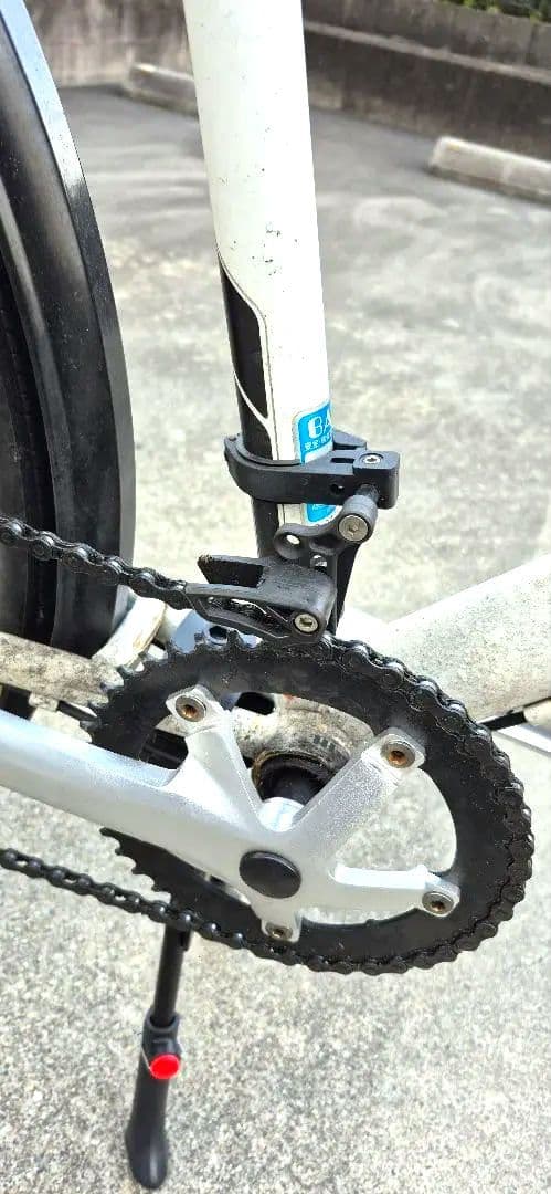 京都 引き取り限定 オフィスプレス