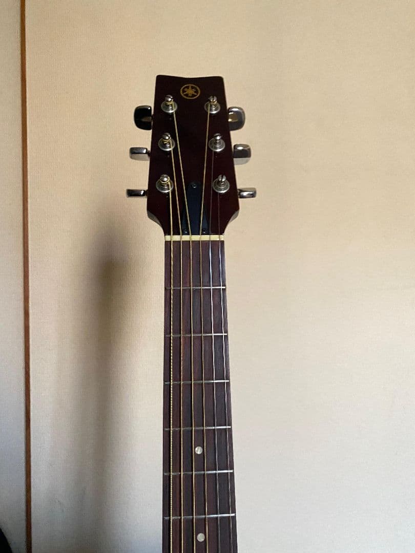 G-100 アコースティックギター