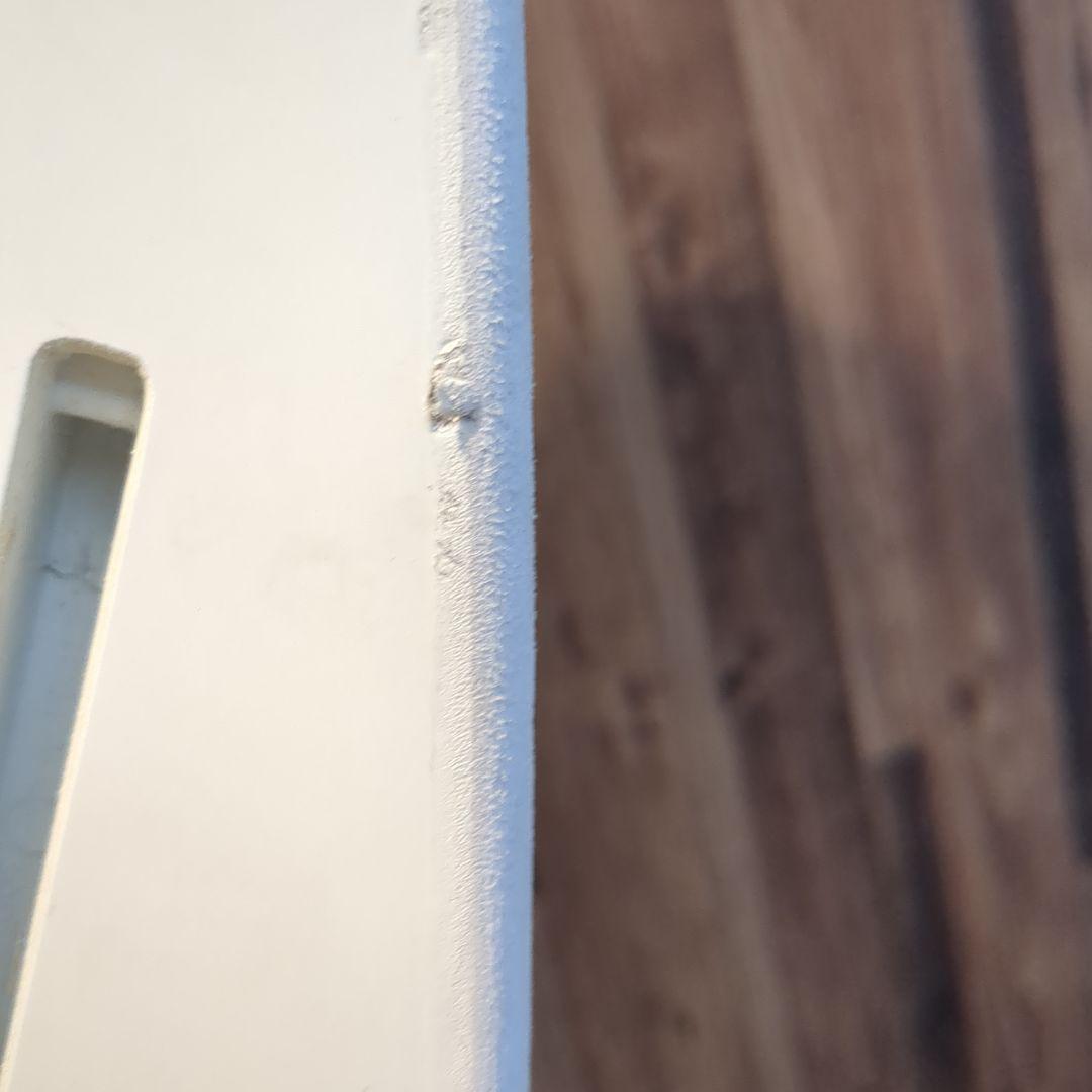 PYZEL パイゼル JJF SOFT TOP LOG ログ 7'0 ジャンク
