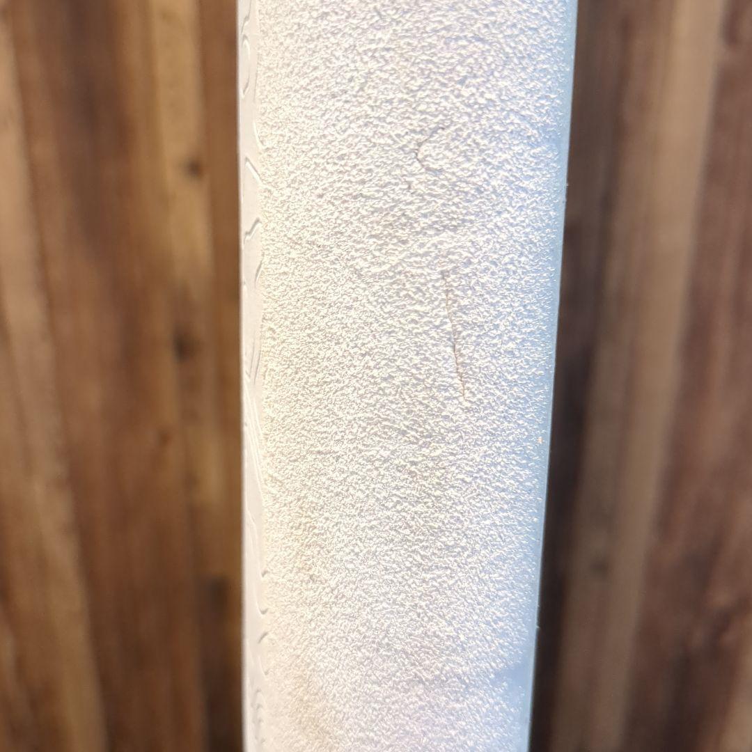 PYZEL パイゼル JJF SOFT TOP LOG ログ 7'0 ジャンク