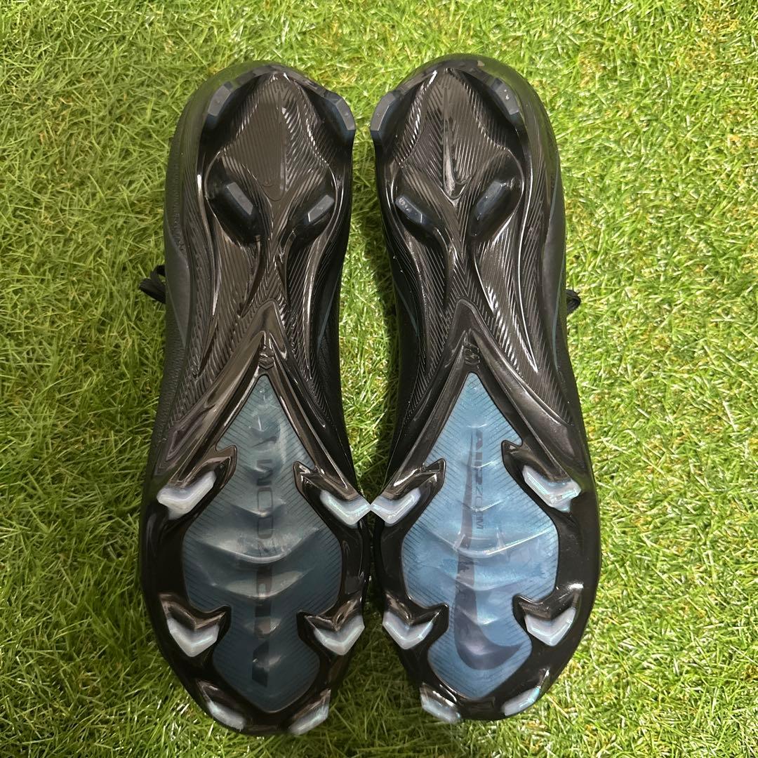 マーキュリアルヴァイパー FG 26cm 送料無料