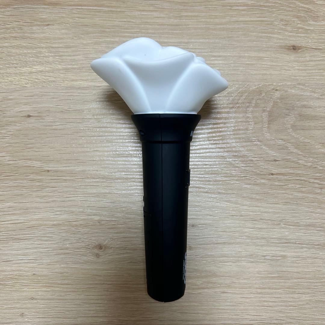 三代目 ペンライト “MATE” Light Stick