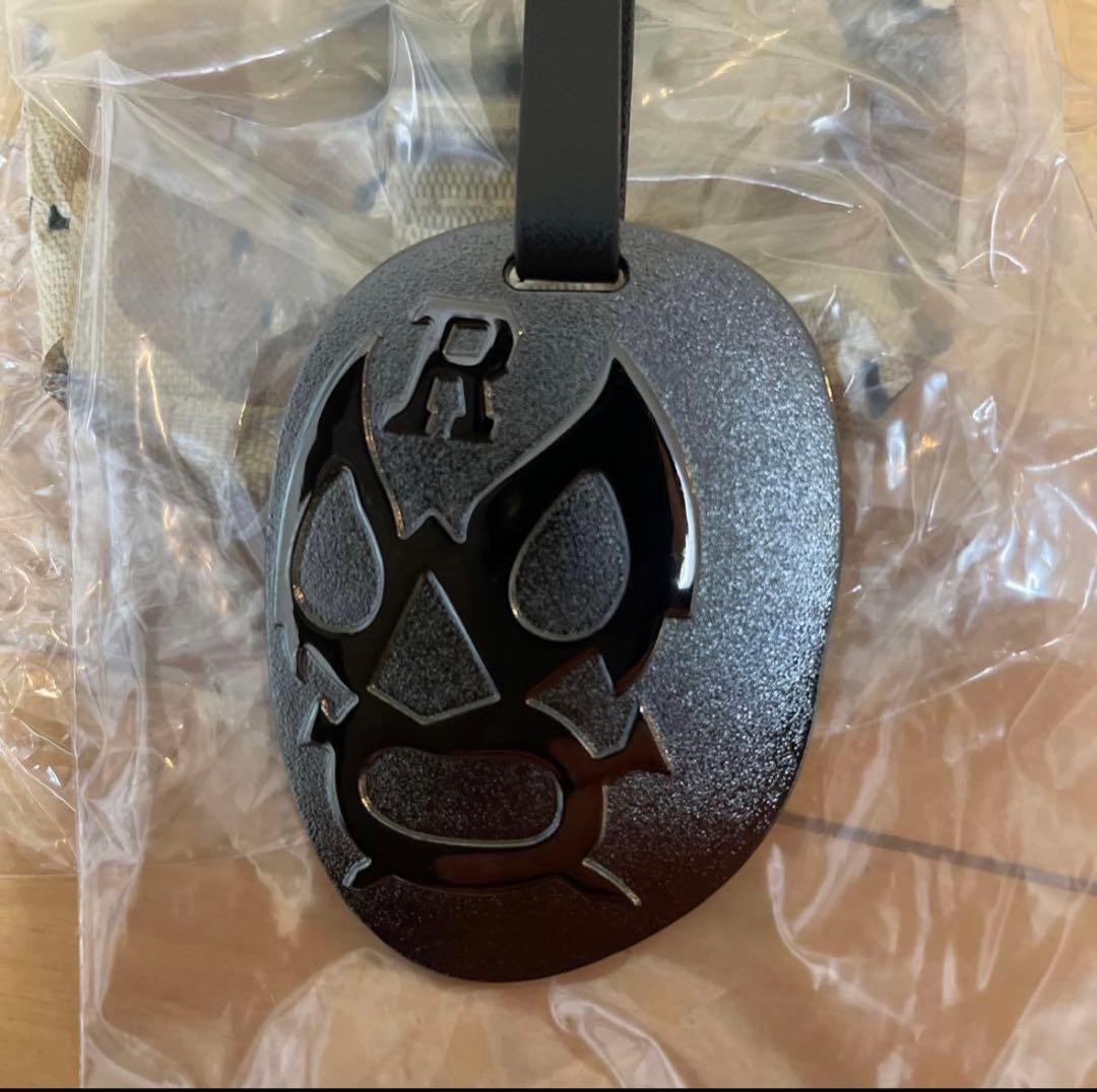 ラッセルノ　スタンド式キャディバッグ　美品