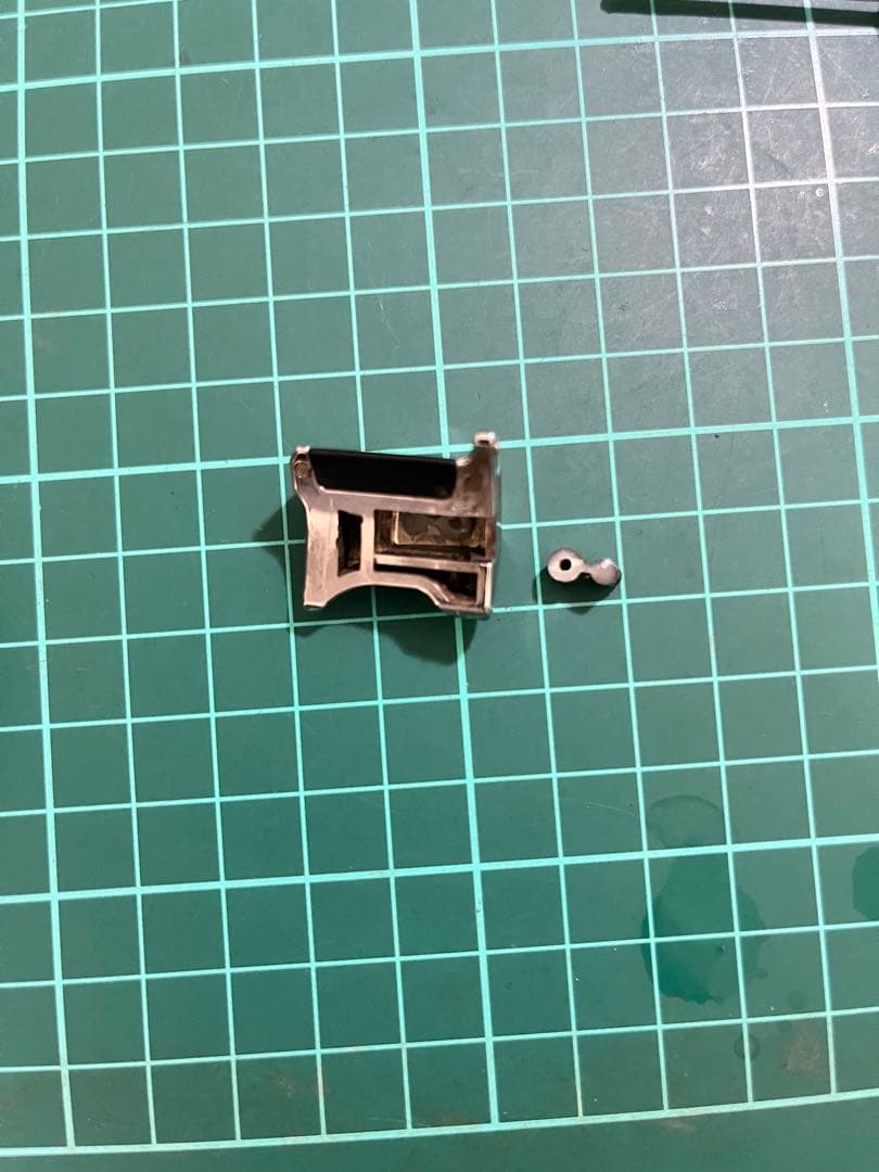 SHIMANO メタニウム13 XG左巻き　説明読んで下さい♪☆バス釣り引退☆