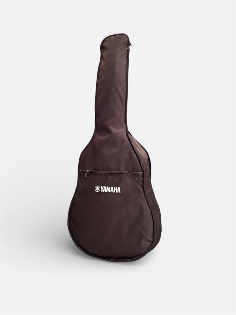 未使用品 YAMAHA FS830 TBS アコギ タバコブラウンサンバースト