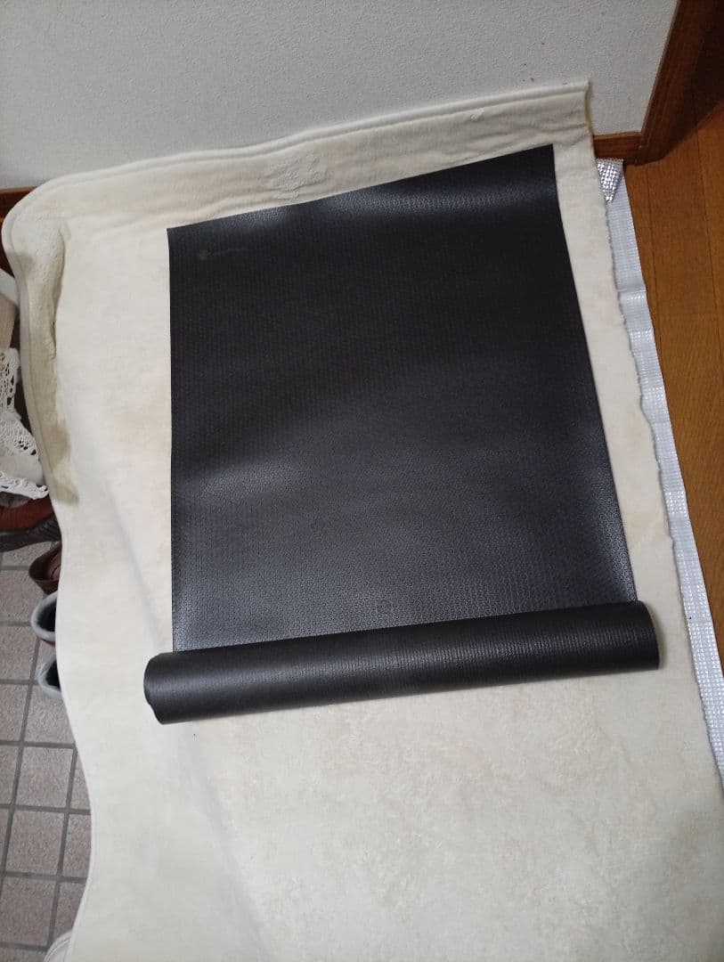 大人気 Manduka プロトラベル ヨガマット 　軽量 　マンドゥカ