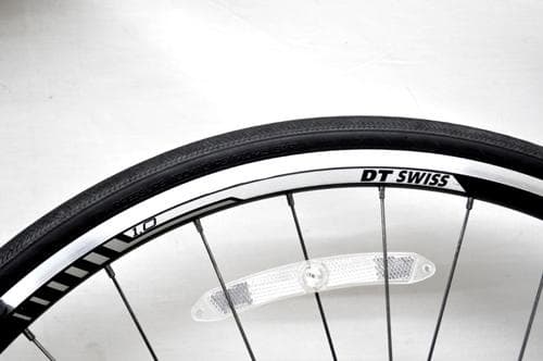 SPECIALIZED DOLCE SPORT WXS ロードバイク