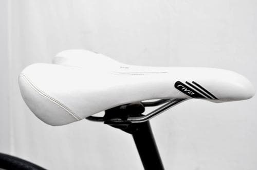 SPECIALIZED DOLCE SPORT WXS ロードバイク