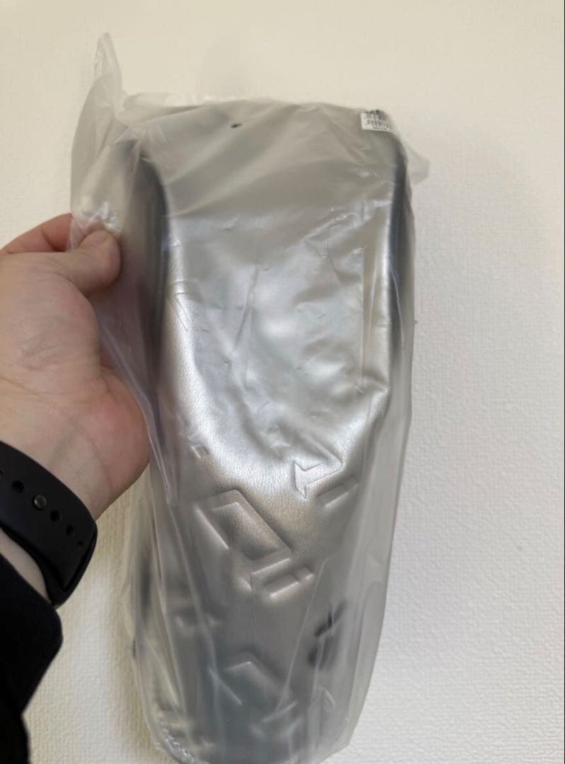 【新品未使用】Qi35 MAX LITE 9° ドライバー