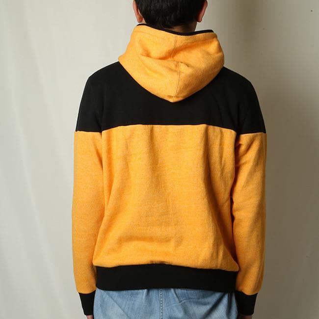57%off プリミティブ PACER HOOD M フード パーカー