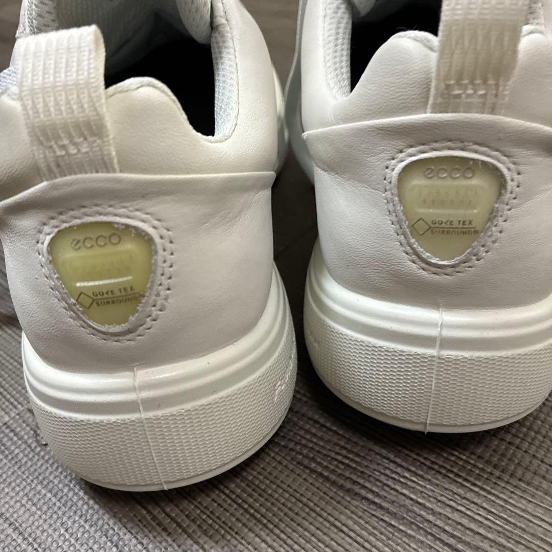ｅｃｃｏ　EXTRAWIDTH720未使用品