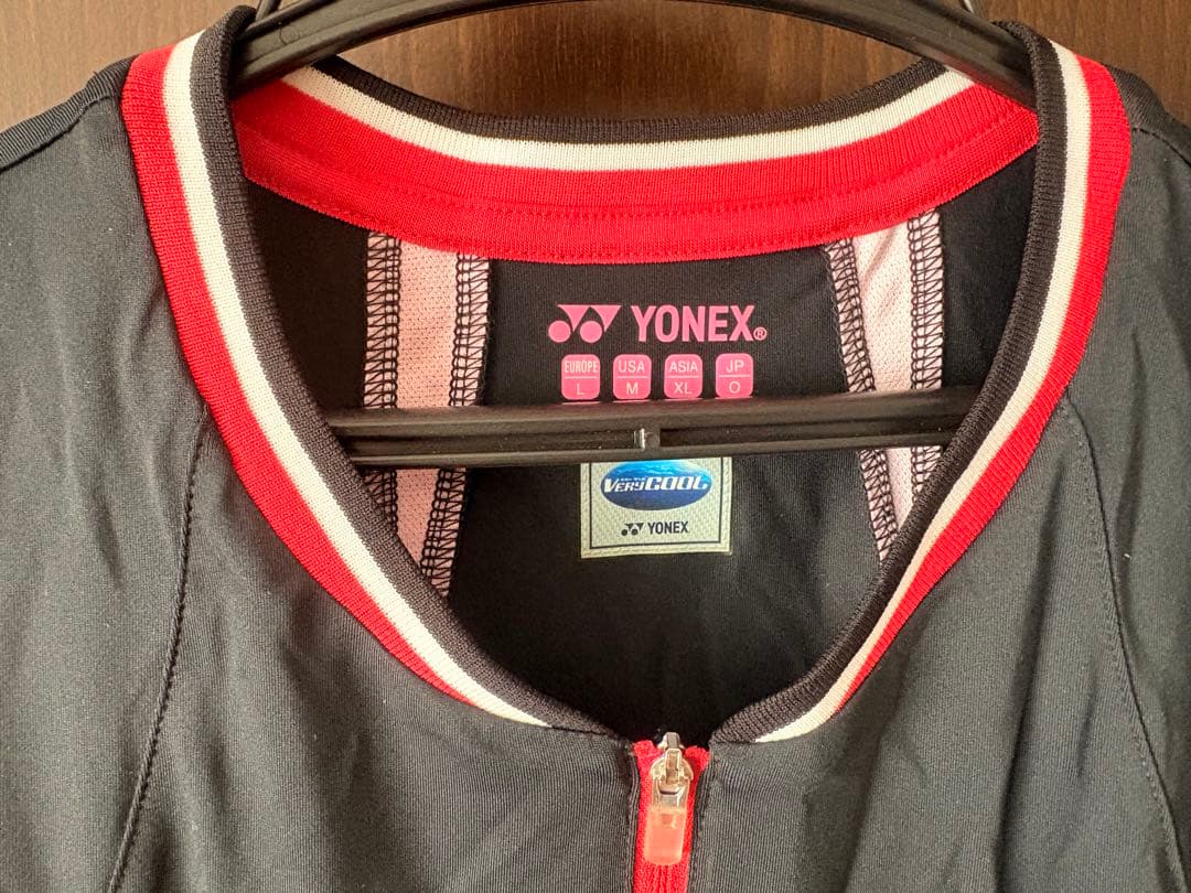 【未使用】YONEX （ヨネックス） ウィメンズワンピース